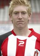 Roel van de Sande