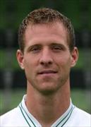 Bart Van Muyen