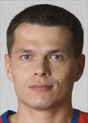 Libor Sionko