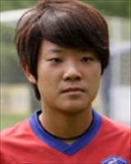 Lee Hyun Young