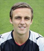 Mark Twaddle