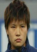 Jia You
