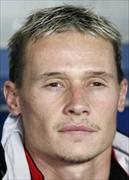Tomas Zapotocny