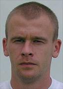 Lukas Hartig