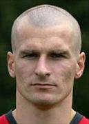 Marek Nikl
