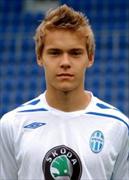 Tomas Fabian