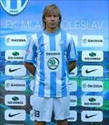 Lukas Opiela