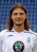 Adrian Rolko