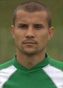 Tomasz Szewczuk