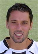 Daniele Di Donato