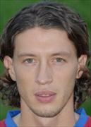 Ovidiu Petre