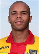 Alain Pierre Baclet