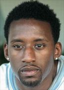 Jason Euell