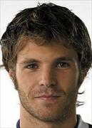 Mikel Alonso Olano