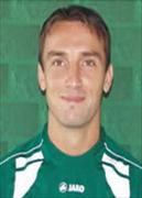 Gabor Tamasi
