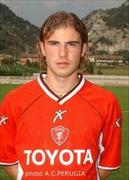 Emanuele Berrettoni