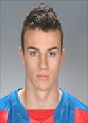 Jozsef Piller