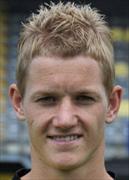 Sander Rozema