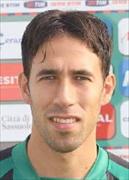Alessandro Noselli
