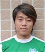 Yan Ming Hao
