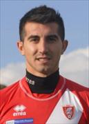 Samuel Teuber