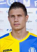 Tadej Kotnik