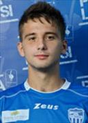Miha Korosec