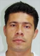 Rodrigo Riquelme