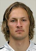 Alexander Odegaard