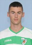 Milan Bubalo