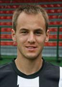 Matic Marusko