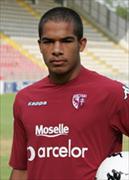 Emmanuel Francoise