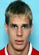 Djordje Ivelja
