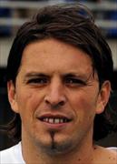 Damir Mirvic