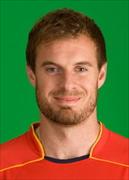 Iain Fyfe