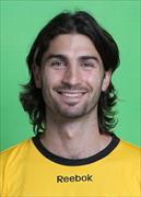 Zenon Caravella