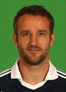 Grant Brebner