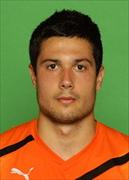 Rocky Visconte