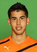 George Lambadaridis