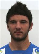 Maxime Fouques