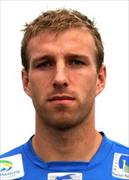 Ludovic Michelot
