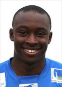 Franck Akamba