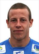 Baptiste Schneider