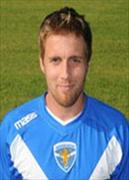 Adam Vass