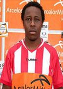 John Ibeh