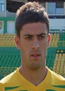 Raul Razvan Costin