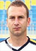 Florin Lazar