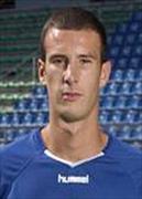 Steven Robert Pele