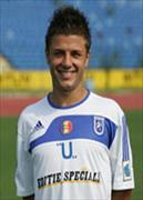 Dragos Firtulescu