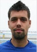 Sandu Florin Maxim
